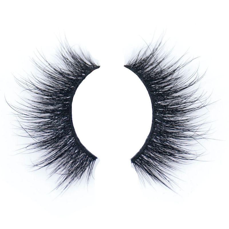 5D Mink Lashes