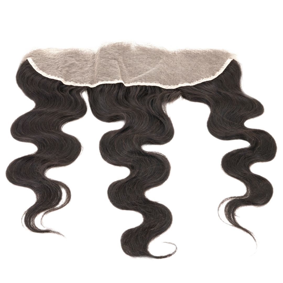 Frontals